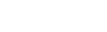 bizplay