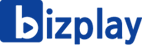 bizplay