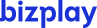 bizplay logo